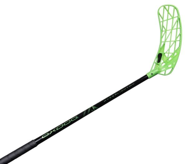 Oxdog Hyperlight HES 27 CO Sweoval MBC 24/25