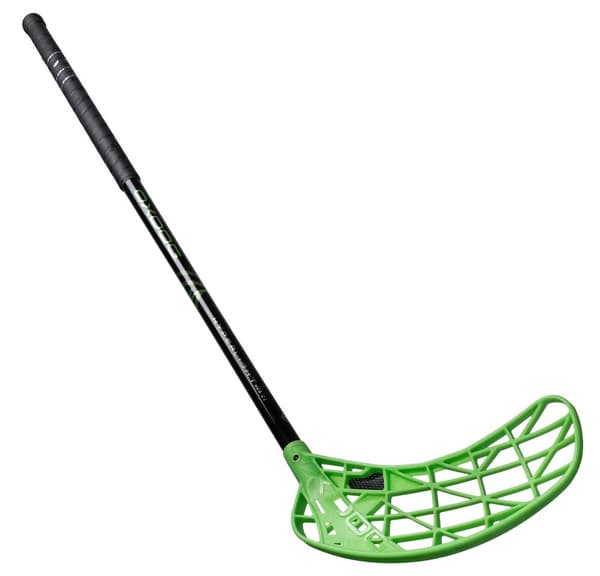 Oxdog Hyperlight HES 27 CO Sweoval MBC 24/25