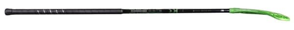 Oxdog Hyperlight HES 27 CO Sweoval MBC 24/25