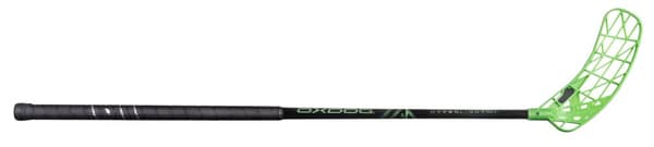 Oxdog Hyperlight HES 27 CO Sweoval MBC 24/25