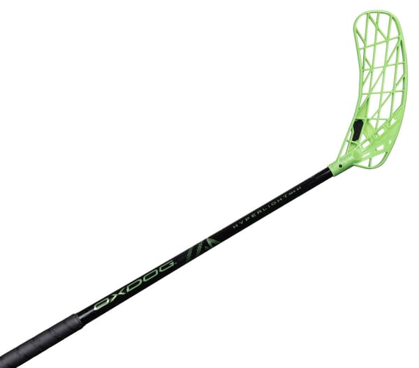 Oxdog Hyperlight HES 27 CO Sweoval MBC 24/25