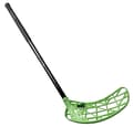 Pikkukuva 4 / 10: Oxdog Hyperlight HES 27 CO Sweoval MBC 24/25