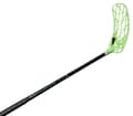 Miniatyrbilde 3 av 10: Oxdog Hyperlight HES 27 CO Sweoval MBC 24/25