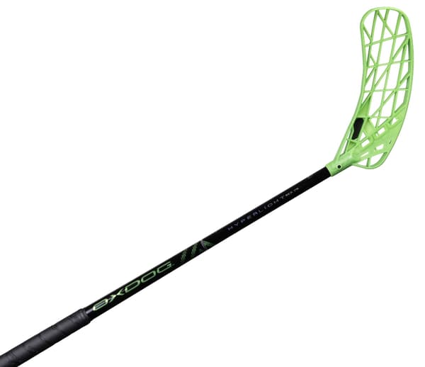 Oxdog Hyperlight HES 29 CO Sweoval MBC 24/25