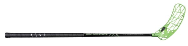 Oxdog Hyperlight HES 29 CO Sweoval MBC 24/25