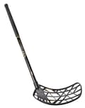 Miniatyrbilde 3 av 8: Oxdog Ultralight HES 27 BK Oval MBC2 24/25