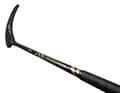 Miniatyrbilde 4 av 8: Oxdog Ultralight HES 27 BK Oval MBC2 24/25