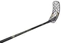 Miniatyrbilde 2 av 8: Oxdog Ultralight HES 27 BK Oval MBC2 24/25