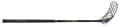 Miniatyrbilde 1 av 8: Oxdog Ultralight HES 27 BK Oval MBC2 24/25