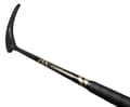 Miniatyrbilde 4 av 8: Oxdog Ultralight HES 29 BK Oval MBC2 24/25