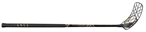 Oxdog Ultralight HES 29 BK Oval MBC2 24/25 Right 96 cm