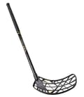 Miniatyrbilde 3 av 8: Oxdog Ultralight HES 29 BK Round MBC2 24/25