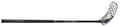Miniatyrbilde 1 av 8: Oxdog Ultralight HES 29 BK Round MBC2 24/25