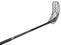 Miniatyrbilde 2 av 8: Oxdog Ultralight HES 29 BK Round MBC2 24/25