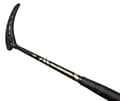 Pikkukuva 4 / 8: Oxdog Ultralight HES 31 BK Round MB 24/25