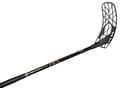 Pikkukuva 2 / 8: Oxdog Ultralight HES 31 BK Round MB 24/25