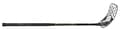 Pikkukuva 1 / 8: Oxdog Ultralight HES 31 BK Round MB 24/25