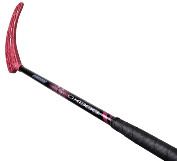 Oxdog Sense HES 29 BR Round MB 24/25