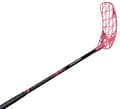 Miniatyrbilde 2 av 8: Oxdog Sense HES 29 BR Round MB 24/25