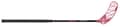 Miniatyrbilde 1 av 8: Oxdog Sense HES 29 BR Round MB 24/25