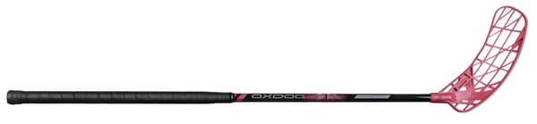 Oxdog Sense HES 29 BR Round MB 24/25 Left 101 cm