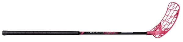 Oxdog Sense HES 29 BR Round MB 24/25
