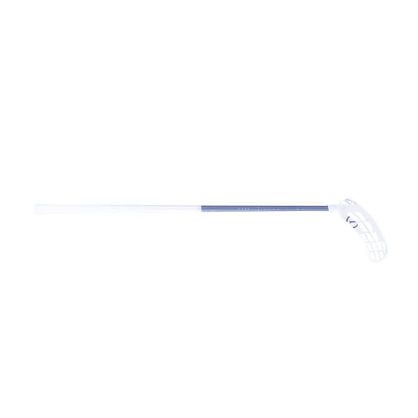Salming Tourlite Aero F27 Q1 Endurance