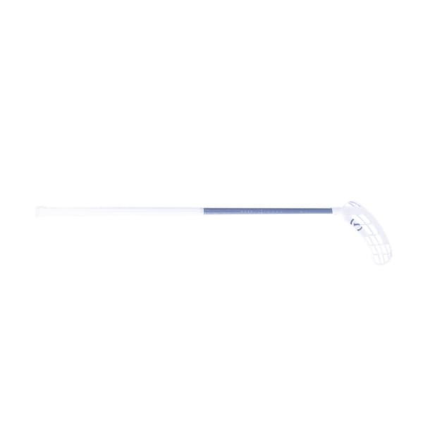 Salming Tourlite Aero F27 Q1 Endurance