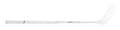 Miniatyrbilde 1 av 2: Unihoc Unilite Max TI 26 White Classic 24/25
