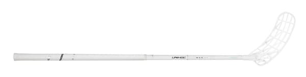 Unihoc Unilite Max TI 26 White Classic 24/25 Left 100 cm