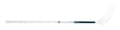 Miniatyrbilde 2 av 3: Unihoc Evolite Carbskin SLIM TI 29 Turq 24/25