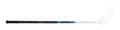 Miniatyrbilde 1 av 2: Unihoc Evolite Carbskin SLIM TI 26 Turq 24/25