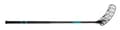 Miniatyrbillede 1 af 2: Unihoc Unilite Evolab Titan 29 Black/Blue 24/25