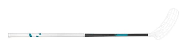 Unihoc Unilite Evolab Titan 26 White/Blue 24/25 Vit 4