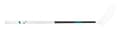 Miniatyrbillede 1 af 2: Unihoc Unilite Evolab Titan 26 White/Blue 24/25