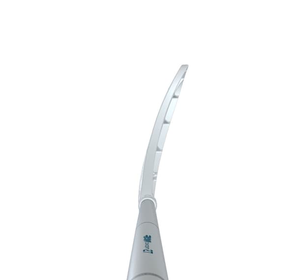 Raw Concept 27 Low Kick SPD 101cm bedre