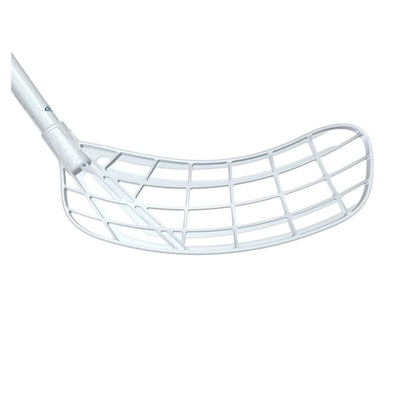 Raw Concept 27 Low Kick SPD 101cm bedre