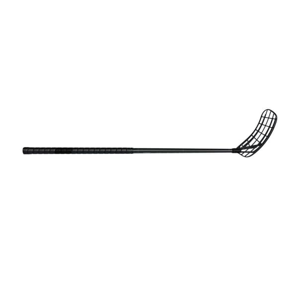 Raw Concept 27 Low Kick SPD 101cm bedre