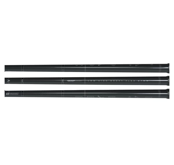 Raw Concept 27 Low Kick Ctrl 96cm venstre