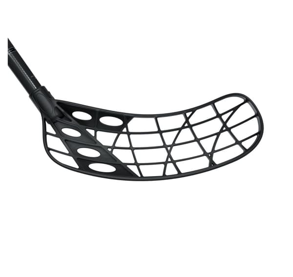 Raw Concept 27 Low Kick Ctrl 96cm venstre