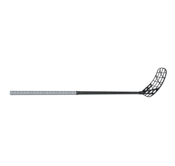 Raw Concept 27 Low Kick Ctrl 96cm venstre