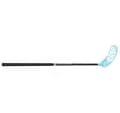 Miniatyrbilde 1 av 2: Ultraforce 27 101cm rund venstre