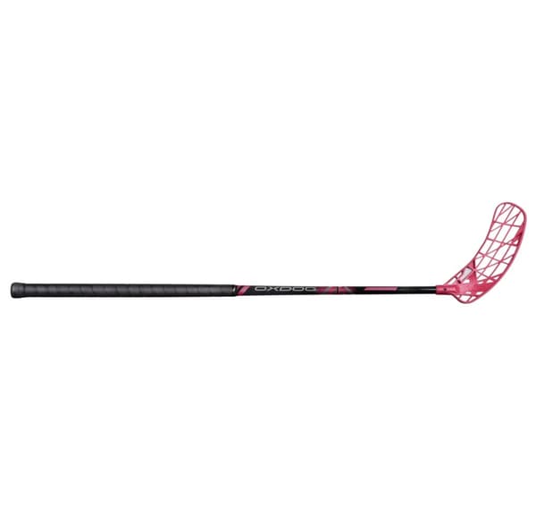 Sense HES 27 101cm oval venstre