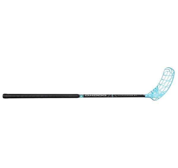 Ultraforce 27 101cm pyöreä oikea