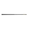 Miniatyrbild 1 av 2: Salming P-Series Carbon Impact F29 24/25