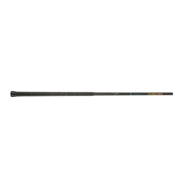Salming P-Series Carbon Impact F29 24/25 96 cm