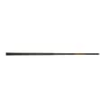 Miniatyrbild 1 av 2: Salming Q-Series Carbon Swift F27 24/25
