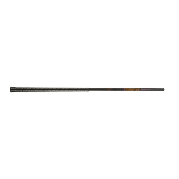 Salming Q-Series Carbon Swift F27 24/25 96 cm