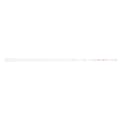 Miniatyrbilde 1 av 2: Salming Q-Series Carbon Pro F29 24/25