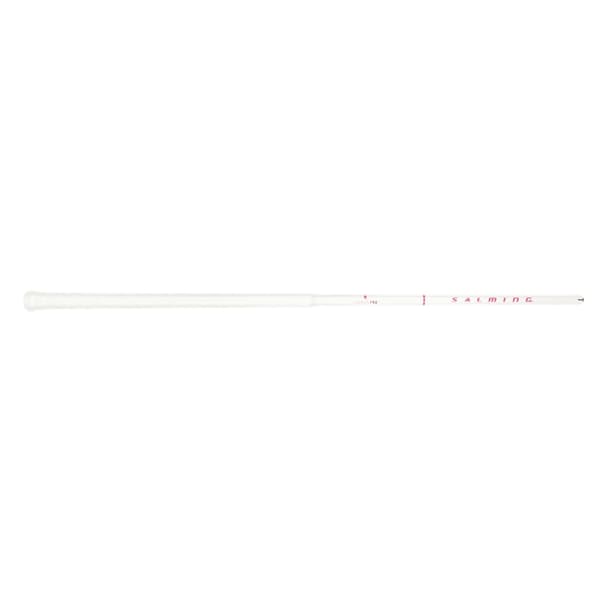 Salming Q-Series Carbon Pro F29 24/25 100 cm